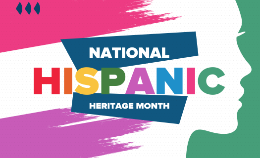 National-Hispanic-month.png