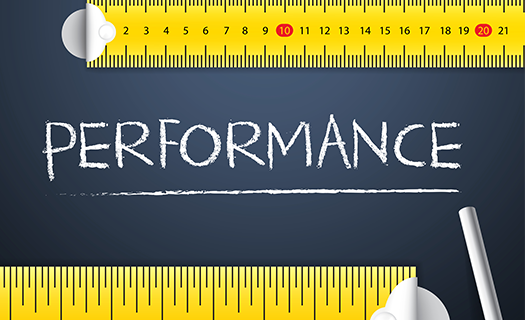 Performance-ruler.png