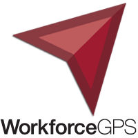WFGPS Logo